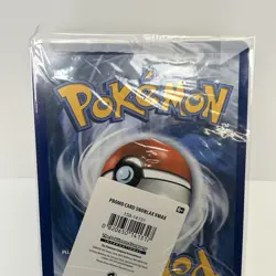 Snorlax VMAX Oversize Promo Jumbo Card Pokemon TCG New Sealed New Pokemon - Image 4