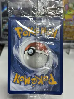 Pecharunt 129 Sv: Scarlet & Violet Promo Cards Holo - Image 2