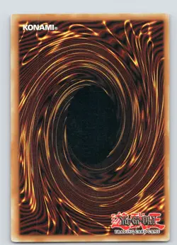 Yu-Gi-Oh TCG Fragrance Storm CSOC-EN058 Unlimited Regular Common Card NM - Image 2