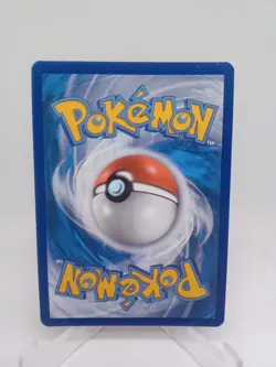 Dedenne - Promo SWSH: Sword & Shield Promo Card SWSH080 NM TCG Pokemon - Image 2