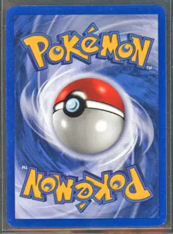 Pokemon Cards - Eevee 11 - Black Star Promo - eBay Live Sun 12th 6:30pm - Image 2