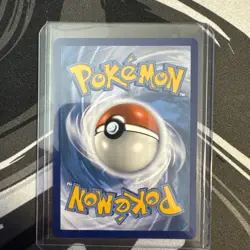 Snorlax - (Prerelease) Promo SWSH: Sword & Shield Promo Cards SWSH068 NM - Image 2