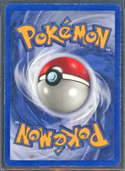Pokemon Cards - Snorlax 11/64 - Jungle Set - eBay Live Sun 12th 6:30pm - Image 2