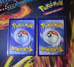 Darkrai V & VSTAR (Lot of 2) Holo Astral Radiance Pokemon Cards LP 🔥🔥 - Image 2