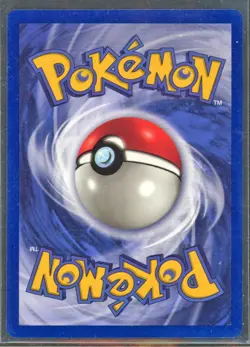 Pokemon Cards - Mewtwo 3 - Black Star Promo - eBay Live Sun 12th 6:30pm - Image 2