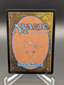 Hedge Shredder Duskmourn: House of Horror Regular - Image 3