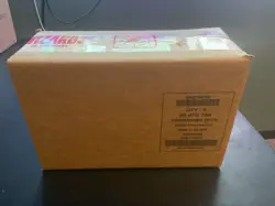 MTG Magic Tarkir: Dragonstorm Commander Deck Set of 5 Commander Decks SEALED!! - Image 1