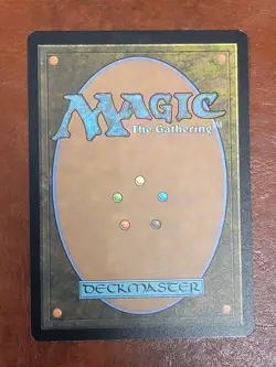 1x Mithril Coat, NM, Lord of the Rings (LTR), Magic: the Gathering, MtG - Image 2