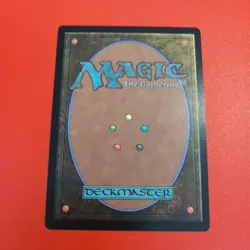 Branching Evolution - JMP - NM - MTG - Image 2