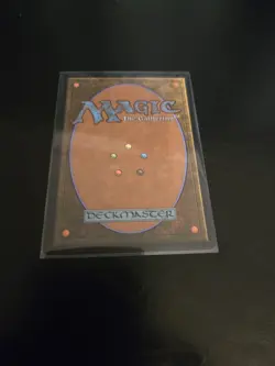 City of Brass (Borderless) Double Masters 2022 Regular - Image 2