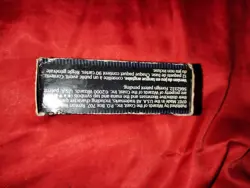 MTG Magic the Gathering 2000 Brussels Jon Finkel World Championship Tinker Deck - Image 2