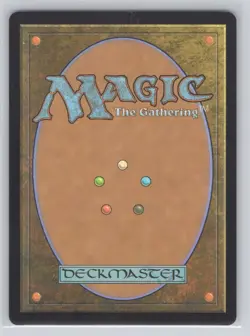 Inspiring Vantage (Borderless) Normal R Outlaws of Thunder Junction 303 NM - Image 2