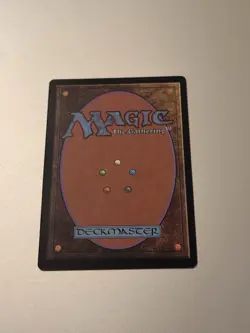 Clement, the Worrywort (Borderless) (Raised Foil) Bloomburrow Foil - Image 2