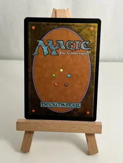 Gigantomancer Rise of the Eldrazi Foil - Image 2