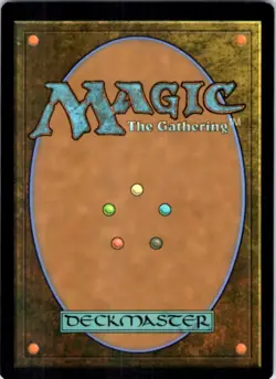 Hexplate Wallbreaker - Commander: Phyrexia: All Will Be One - 14 NM - Image 2