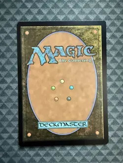 MTG Door of Destinies #0277 R Commander: The Lord of the Rings (LTC) - Image 3