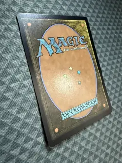 MTG Door of Destinies #0277 R Commander: The Lord of the Rings (LTC) - Image 4