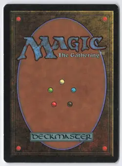 Stasis R Revised Edition LP - Image 2