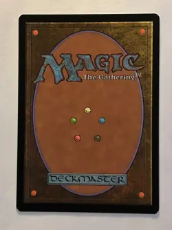MTG Path to Exile SS2 3 Nonfoil R Near Mint - Image 2