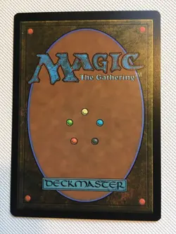 Omnath, Locus of Creation Promo Pack: Zendikar Rising Regular - Image 2