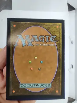 FOIL Silas Renn, Seeker Adept Commander 2016 #43 Small Seller ✉ Fast Free Ship! - Image 3