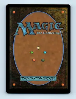 #57 2025 Aetherdrift Riverchurn Monument Rare Foil - Image 2