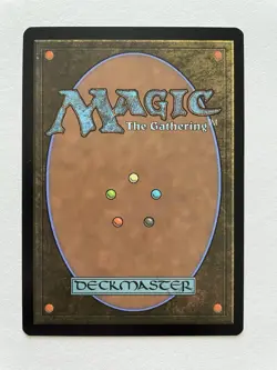 MTG Venom, King in Black - Skithiryx, the Blight Dragon BORDERLESS 0022 MAR - Image 2
