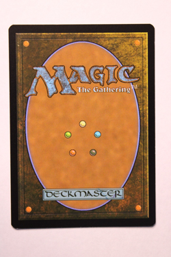 Cosmogrand Zenith Edge of Eternities Foil - Image 3