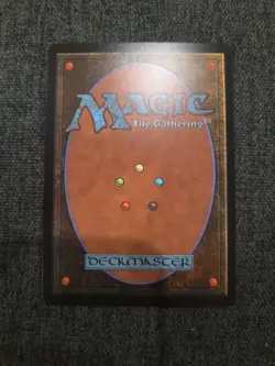 Spider-man Brainstorm (7013) Secret Lair (Non-Foil) Chase Card MTG Super Rare - Image 4