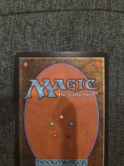 Spider-man Brainstorm (7013) Secret Lair (Non-Foil) Chase Card MTG Super Rare - Image 5