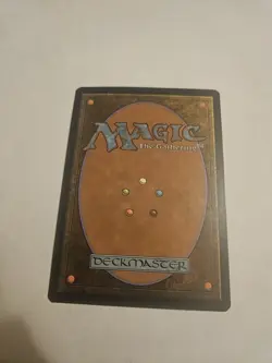 Time Sieve Alara Reborn Regular - Image 2