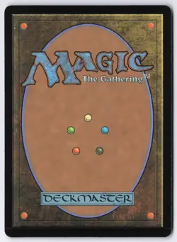 Fangs of Kalonia U Modern Horizons 3 153 NM - Image 2