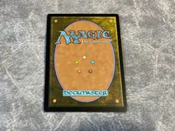 Uthros, Titanic Godcore Magic The Gathering Edge Of Eternities Regular Mythic NM - Image 2