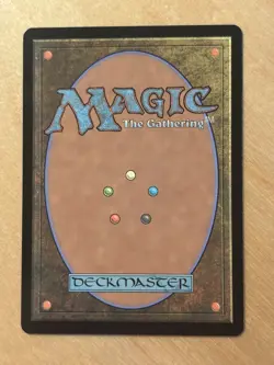 Magic the Gathering MTG Marina Vendrell's Grimoire Duskmourn House of Horror NM - Image 2