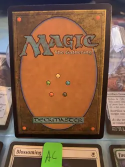 MTG Specimen Collector Modern Horizons 2 064/303 Regular Uncommon - Image 2