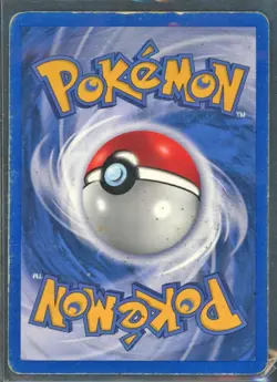 Pokemon Cards - Dark Machamp 10/82 - Team Rocket - eBay Live Sun 12th 6:30pm - Image 2