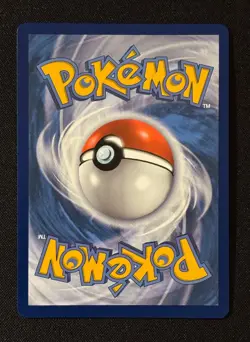 Near Mint Umbreon V Full Alt Art Evolving Skies Holo Foil Pokemon Card - Image 2