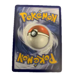 PSA 10 Pokemon White Flare Hydreigon Ex 169/086 Special Illustration Rare Card - Image 2