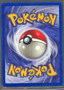 Pokemon Cards - Pikachu 4 - Black Star Promo - eBay Live Sun 12th 6:30pm - Image 2