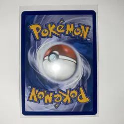 Mega Mawile Ex 094/132 Mega Evolution Pokemon TCG Pack Fresh Double Rare - Image 2