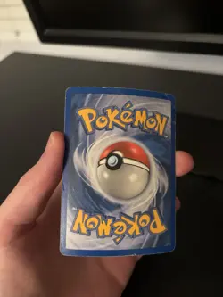 Minun & Plusle Rare Holo Pair - EX Trainer Kit (2006) - Vintage Pokemon - LP/HP - Image 3