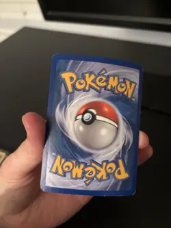 Minun & Plusle Rare Holo Pair - EX Trainer Kit (2006) - Vintage Pokemon - LP/HP - Image 5