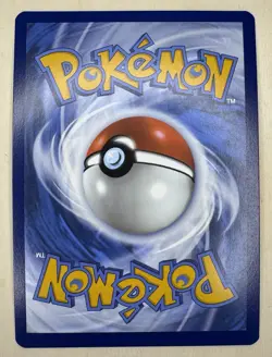 Pokemon TCG Durant EX 236/191- SIR- Surging Sparks- NM Condition - Image 2