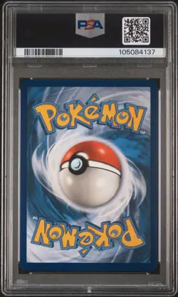 2014 POKEMON XY FLASHFIRE #69 M CHARIZARD EX PSA 10 - Image 2