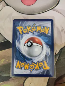 🔥Carte Pokemon Lokhlass d'Ondine 194/182 AR Rivalites Destinees FR NEUF - Image 2