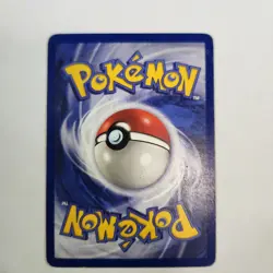 Magneton 26/62 - Rare - Pokemon TCG - Fossil - LP - Image 2
