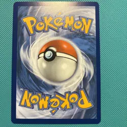 Pokemon TCG Tinkatuff 217/193 SV Paldea Evolved Illustration Rare - Image 3