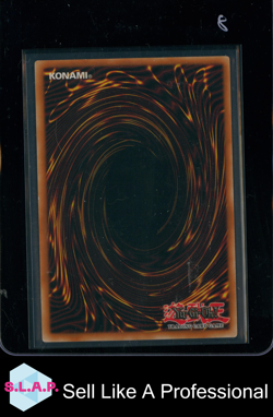 RITTER DES KONIGS YU-GI-OH! EEN 1ST EDITION DEUTSCH - Image 2