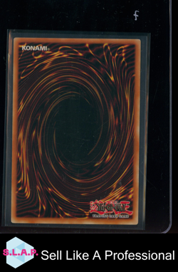 RITTER DES BUBEN YU-GI-OH! EEN 1ST EDITION DEUTSCH - Image 2