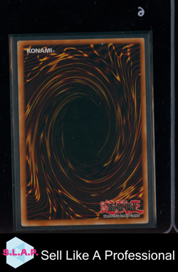 RITTERIN DER KONIGIN YU-GI-OH! EEN 1ST EDITION DEUTSCH - Image 2